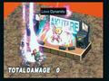 Bild 3 zu Disgaea 2: Cursed Memories