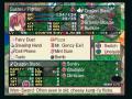 Bild 4 zu Disgaea 2: Cursed Memories