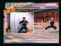 Bild 2 zu EyeToy: Kinetic Combat