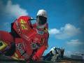 Bild 3 zu MotoGP