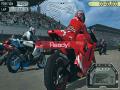 Bild 4 zu MotoGP