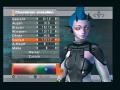 Bild 2 zu Phantasy Star Universe