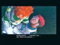 Bild 3 zu Phantasy Star Universe