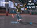 Bild 4 zu Tony Hawk's Project 8