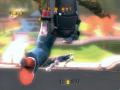 Bild 2 zu Tony Hawk's Project 8