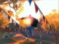 Bild 3 zu Tony Hawk's Project 8