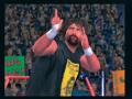 Bild 2 zu WWE SmackDown! vs. RAW 2007