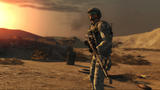 Bild 4 zu Tom Clancy's Ghost Recon Advanced Warfighter 2