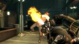 Bild 3 zu BioShock