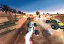 Bild 3 zu Monster 4X4: World Circuit