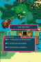 Bild 4 zu Pokémon Mystery Dungeon: Team Blau