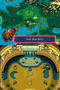 Bild 3 zu Pokémon Mystery Dungeon: Team Blau