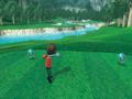 Bild 2 zu Wii Sports