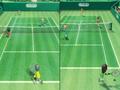 Bild 3 zu Wii Sports