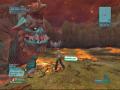 Bild 3 zu Phantasy Star Universe