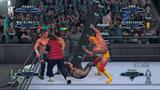 Bild 4 zu WWE SmackDown! Vs. Raw 2007
