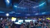 Bild 2 zu WWE SmackDown! Vs. Raw 2007