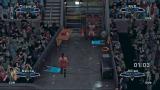 Bild 3 zu WWE SmackDown! Vs. Raw 2007