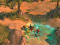 Bild 4 zu Titan Quest: Immortal Throne