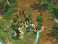 Bild 2 zu Titan Quest: Immortal Throne