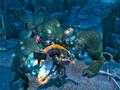 Bild 3 zu Titan Quest: Immortal Throne
