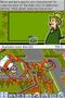 Bild 4 zu Theme Park DS