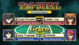 Bild 3 zu Yu-Gi-Oh! GX Tag Force