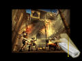 Bild 4 zu Prince of Persia: Rival Swords