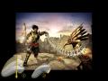Bild 2 zu Prince of Persia: Rival Swords