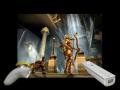 Bild 3 zu Prince of Persia: Rival Swords