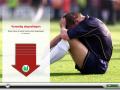 Bild 4 zu Fußball Manager 07: Verlängerung