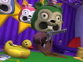 Bild 4 zu Sam & Max: The Mole, the Mob and the Meatball
