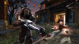 Bild 4 zu Unreal Tournament 3