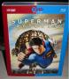 Bild 4 zu Warner Home Video