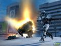 Bild 4 zu Battlefield 2142: Northern Strike