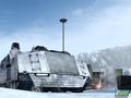 Bild 2 zu Battlefield 2142: Northern Strike