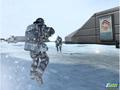 Bild 3 zu Battlefield 2142: Northern Strike