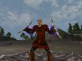 Bild 4 zu Dark Age of Camelot: Labyrinth of the Minotaur