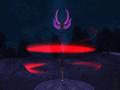 Bild 2 zu Dark Age of Camelot: Labyrinth of the Minotaur