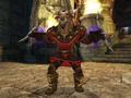 Bild 3 zu Dark Age of Camelot: Labyrinth of the Minotaur