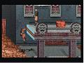 Bild 2 zu Tomb Raider: Legend