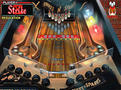 Bild 2 zu Gottlieb Pinball Classics