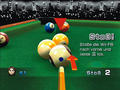 Bild 2 zu Wii Play