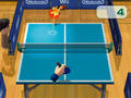 Bild 3 zu Wii Play