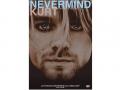 Bild 2 zu Kurt Cobain - All Apologies: Nevermind Kurt