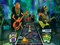 Bild 2 zu Guitar Hero II