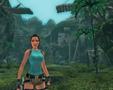 Bild 4 zu Tomb Raider Anniversary