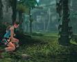 Bild 2 zu Tomb Raider Anniversary