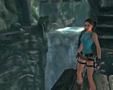 Bild 3 zu Tomb Raider Anniversary