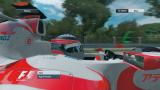 Bild 3 zu Formel Eins Championship Edition